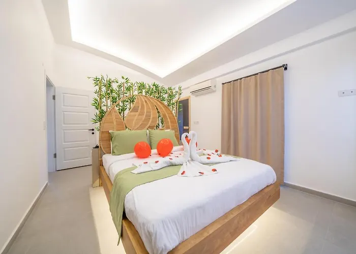 Terra Ares * Kayakoy