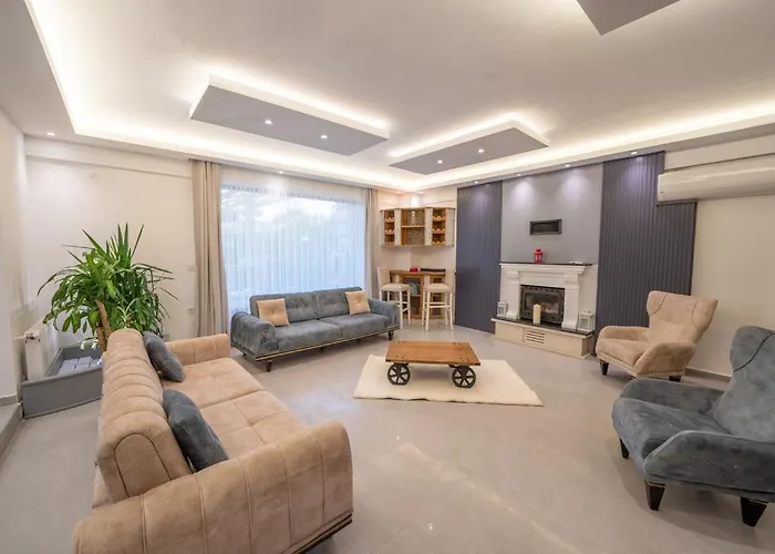 Terra Ares * Кайакёй